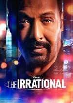 Watch The Irrational 1channel