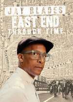 Watch Jay Blades: East End Through Time 1channel