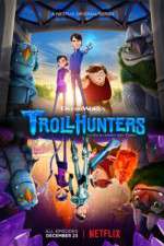 Watch Trollhunters 1channel