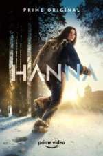 Watch Hanna 1channel