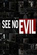 Watch See No Evil 1channel