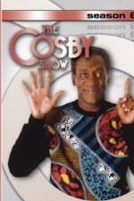 Watch The Cosby Show 1channel