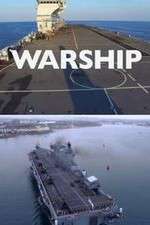 Watch Warship 1channel