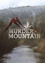 Watch Murder Mountain 1channel