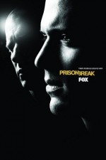 Watch Prison Break 1channel