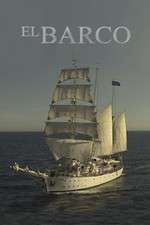 Watch El Barco 1channel