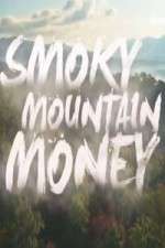 Watch Smoky Mountain Money 1channel