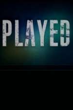 Watch Played (CA) 1channel