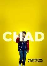 Watch Chad 1channel