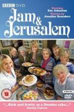 Watch Jam & Jerusalem 1channel