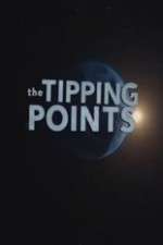 Watch The Tipping Points 1channel