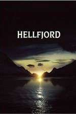 Watch Hellfjord 1channel