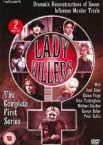 Watch Lady Killers 1channel