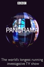 Watch Panorama 1channel