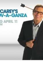 Watch Drew Carey's Improv-A-Ganza 1channel