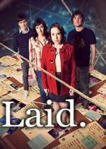 Watch Laid 1channel