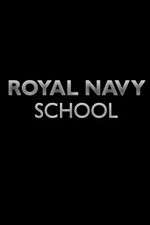 Watch Royal Navy School 1channel