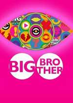 Big Brother 1channel