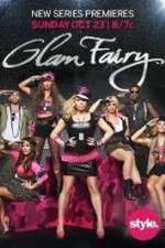 Watch Glam Fairy 1channel