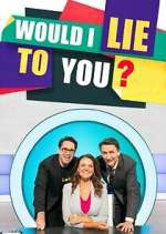 Watch Would I Lie to You? 1channel