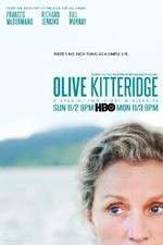 Watch Olive Kitteridge  1channel