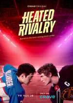 Heated Rivalry 1channel