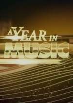 Watch A Year in Music 1channel