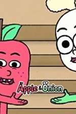 Watch Apple & Onion 1channel