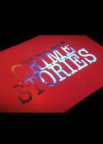 Watch Crime Stories 1channel