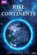 Watch Rise of Continents 1channel