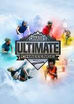 Watch Canada's Ultimate Challenge 1channel