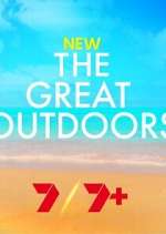 Watch The Great Outdoors 1channel