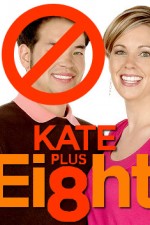 Watch Kate Plus 8 1channel