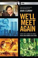 Watch We'll Meet Again 1channel