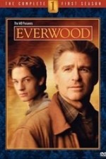 Watch Everwood 1channel