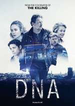 Watch DNA 1channel