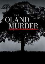 Watch The Oland Murder 1channel