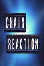 Watch Chain Reaction 1channel
