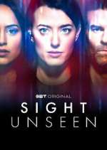 Watch Sight Unseen 1channel