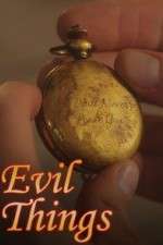 Watch Evil Things 1channel