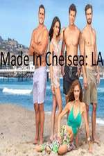 Watch Made in Chelsea LA 1channel