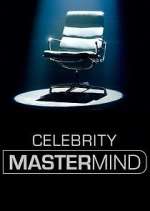 Watch Celebrity Mastermind 1channel
