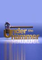 Watch Under the Hammer 1channel