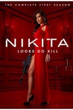 Watch Nikita 1channel