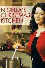 Watch Nigellas Christmas Kitchen 1channel