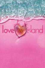 Love Island 1channel
