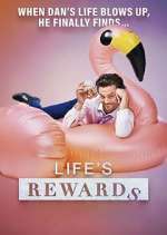 Watch Life's Rewards 1channel