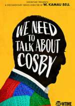 Watch We Need to Talk About Cosby 1channel