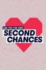 Watch Are You The One: Second Chances 1channel