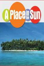 Watch A Place in the Sun (US) 1channel